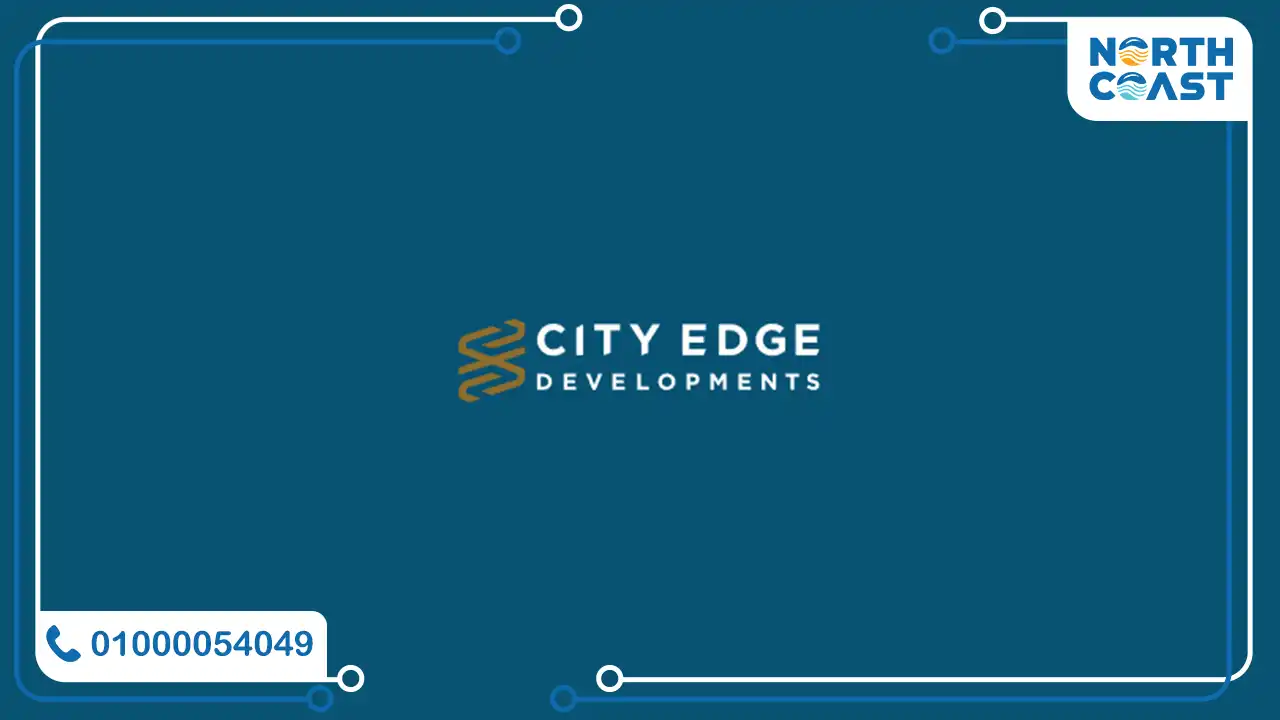 Beach Front Towers New Alamein Prices 2025