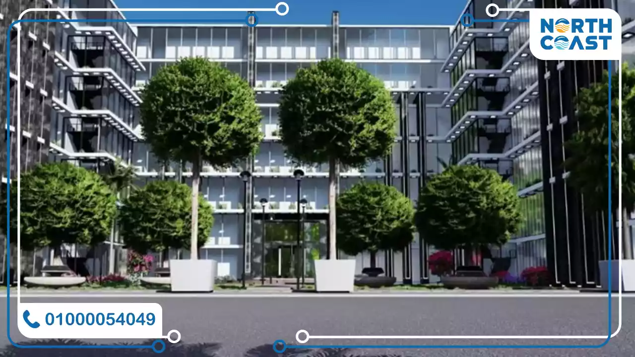 JURA Galala Ain Sokhna Village, Areas and Prices 2025