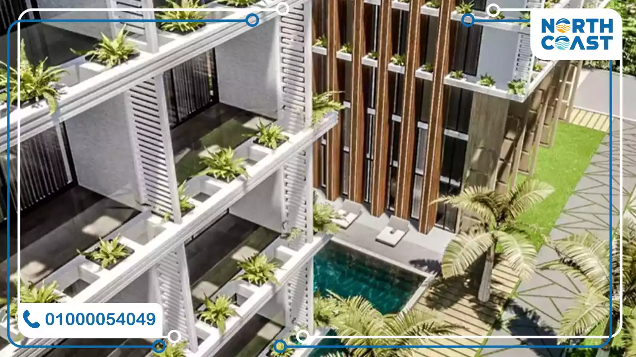 JURA Galala Ain Sokhna Village, Areas and Prices 2025