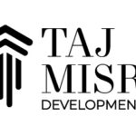 شركة تاج مصر للتطوير العقاري