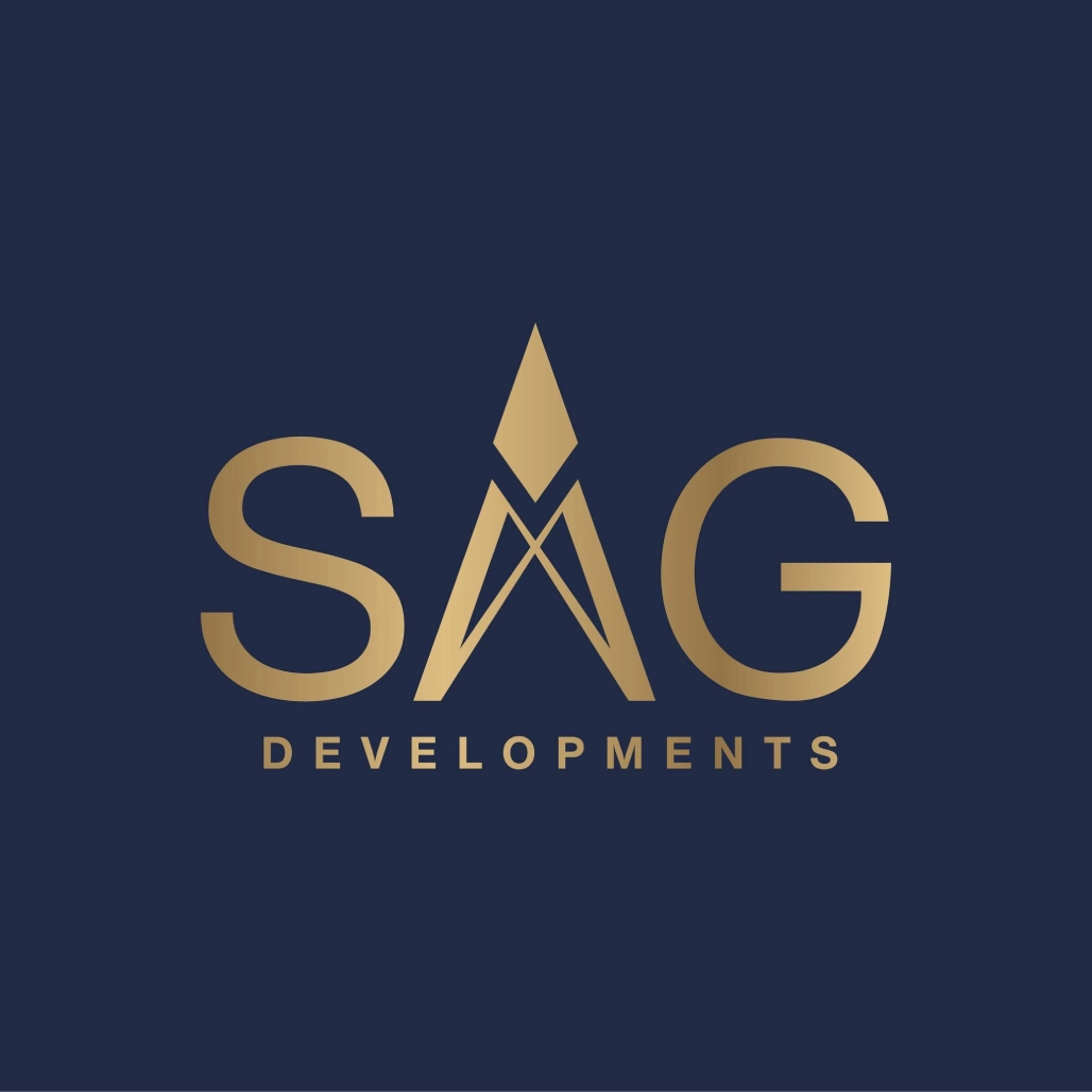 الشركة السعودية الأمريكية للتطوير العقاري SAG Developments