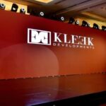 شركة كليك للتطوير العقاري