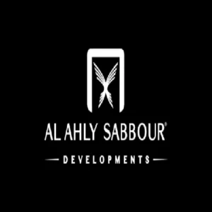 Al Ahly Sabbour Developments