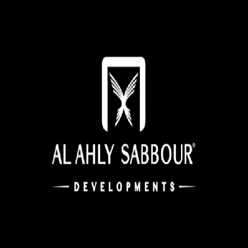 Al Ahly Sabbour Developments