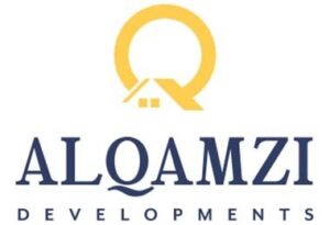 Al Qamzi Developments projects