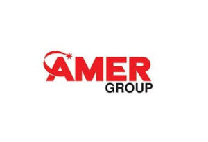 Amer Group Developments