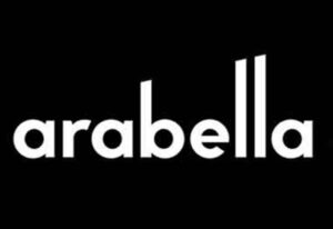 Arabella Developments