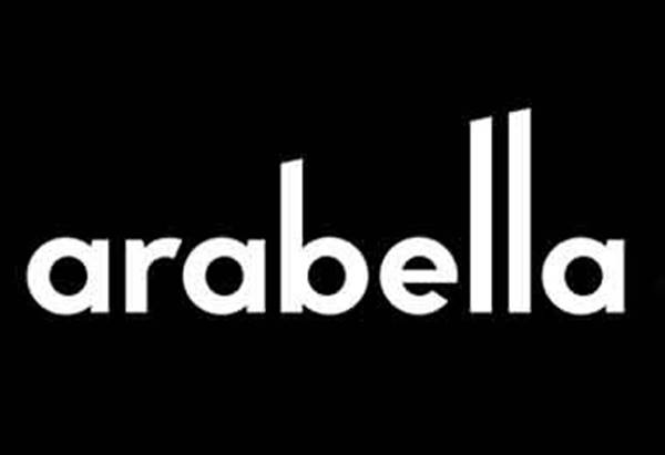 Arabella Developments