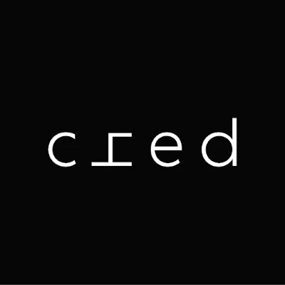 Cred Developments