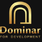 Dominar Developments projects