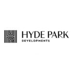 Hyde Park Developments