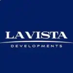 LaVista Developments projects