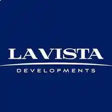 La Vista Developments