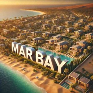 Mar Bay Ras El Hekma | Prices & Details 2025