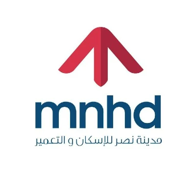 MNHD Developments