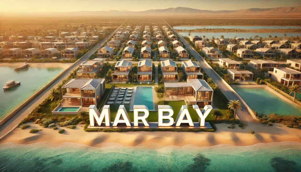 Mar Bay Ras El Hekma | Prices & Details 2025