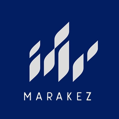 Marakez Developments