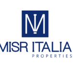 Misr Italia Developments