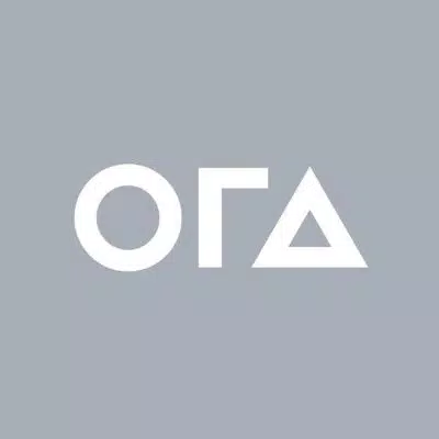 Ora Developments