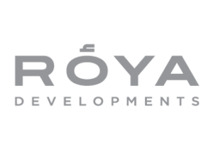 Roya Developments projects
