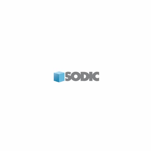 SODIC Development