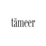 Tameer Developments projects