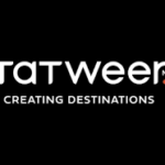 Tatweer Misr Developments