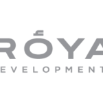 مشاريع شركة رؤية للتطوير العقاري