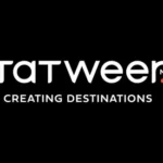 شركة تطوير مصر للتطوير العقاري