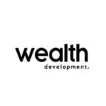 Wealth Developments projects