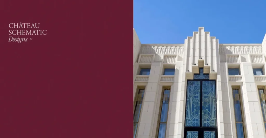 توين هاوس للبيع في كمبوند جرانفيل فاوندرز | مقدم 5%