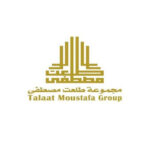 شركة مجموعة طلعت مصطفى للتطوير العقاري