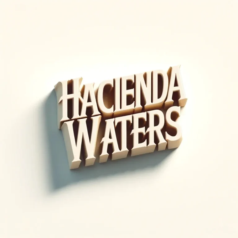 هاسيندا ووترز الساحل الشمالي