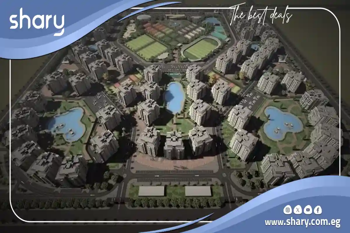 Alma New Alamein Village Prices 2025 3 Alma Village
