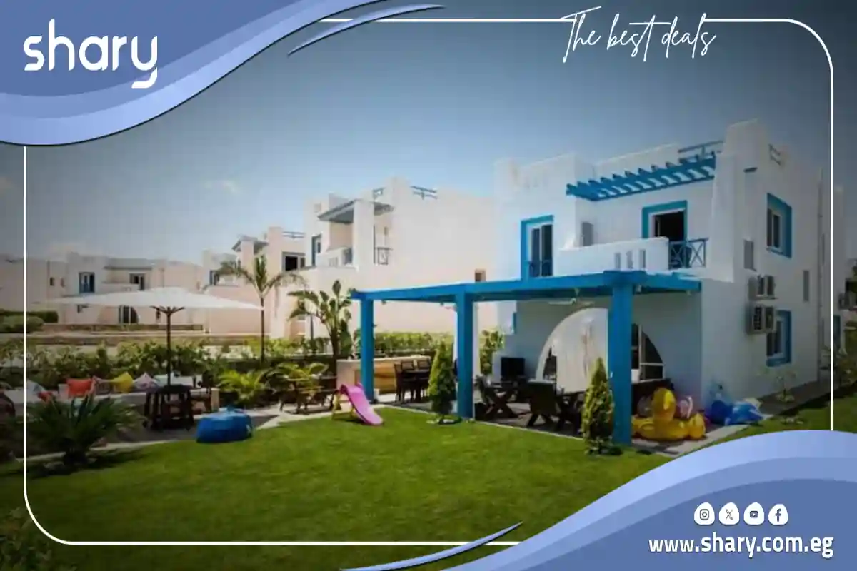 Mountain View Ras El Hikma, Prices 2025 1 Mountain View village North Coast