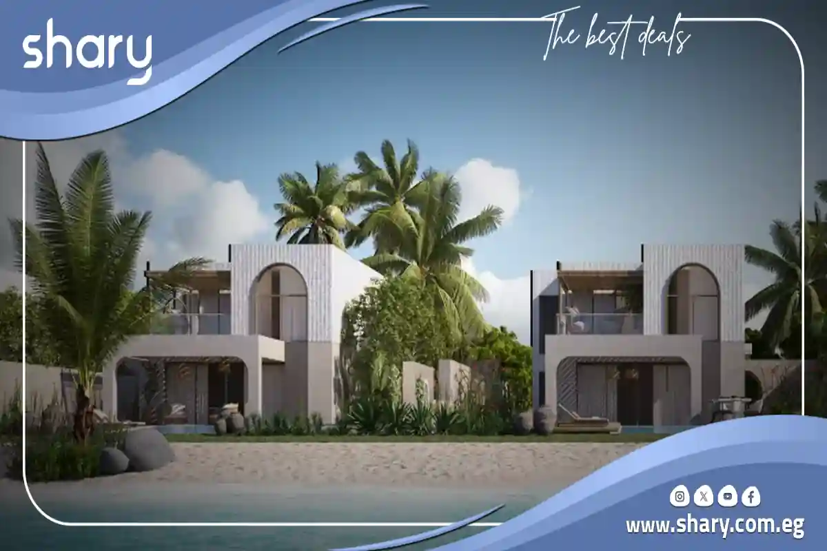 The Med Ras El Hikma village, 8 year installments 4 People & Places project Ras al Hikma