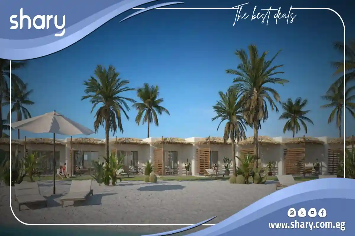 Saada Ras El Hikma Village Prices 2025 5 Saada Village Ras El Hikma