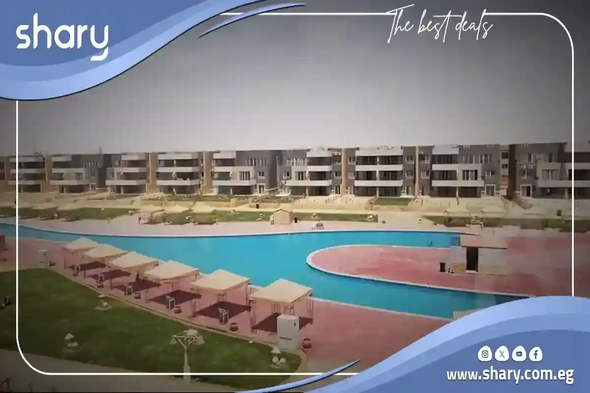 Blumar El Sokhna Village Details and Prices 2025 4 Blumar El Sokhna project