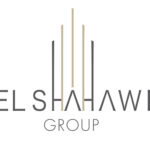 El Shahawi Group Developments