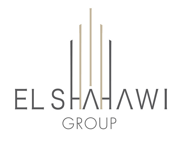 El Shahawi Group Developments projects