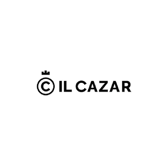 IL CAZAR DEVELOPMENTS