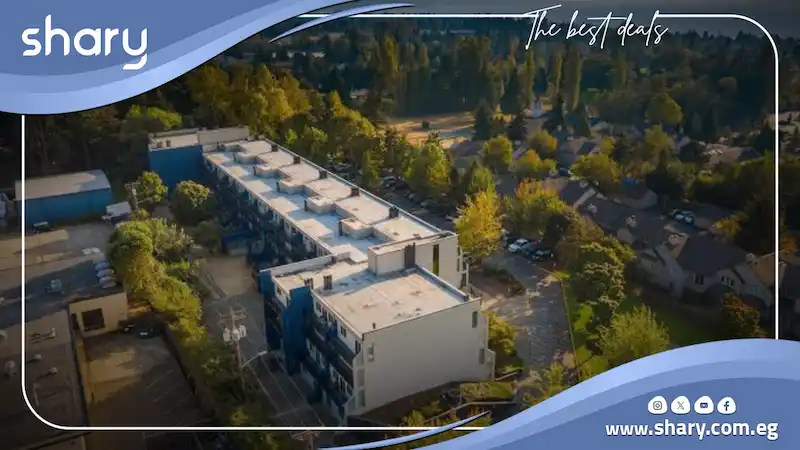 Majesty Bay El Galala Details and Prices 2025 2 Majesty Bay El Galala prices