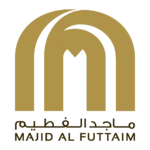 Majid Al Futtaim Development projects