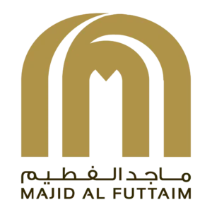 Majid Al Futtaim Development projects