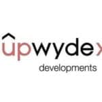 Upwyde Developments