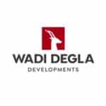 wadi degla developments projects