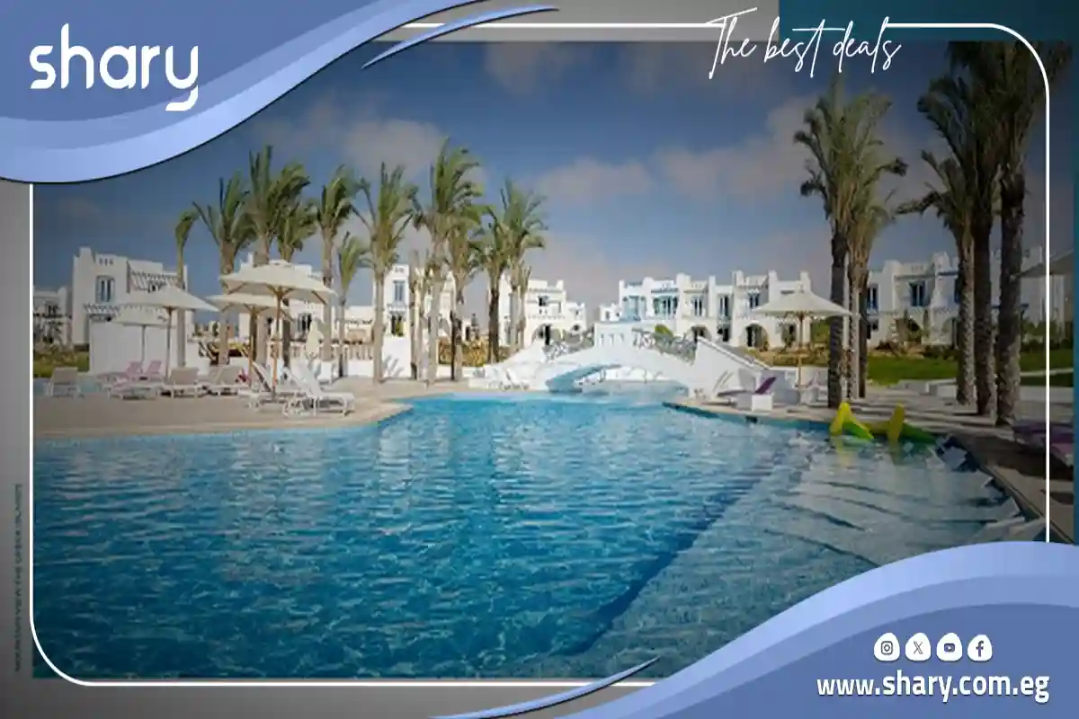 Mountain View Ras El Hikma, Prices 2025 2 Mountain View North Coast