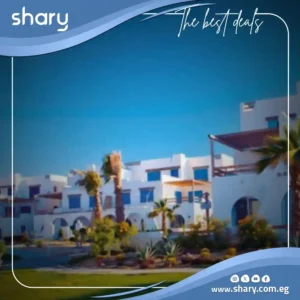 بيانكي اليوس الساحل الشمالي Bianchi Ilios North Coast تفاصيل وأسعار 2025