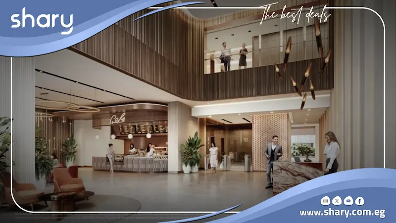 مول جنكشن ماجد الفطيم Junction Mall | أسعار 2025