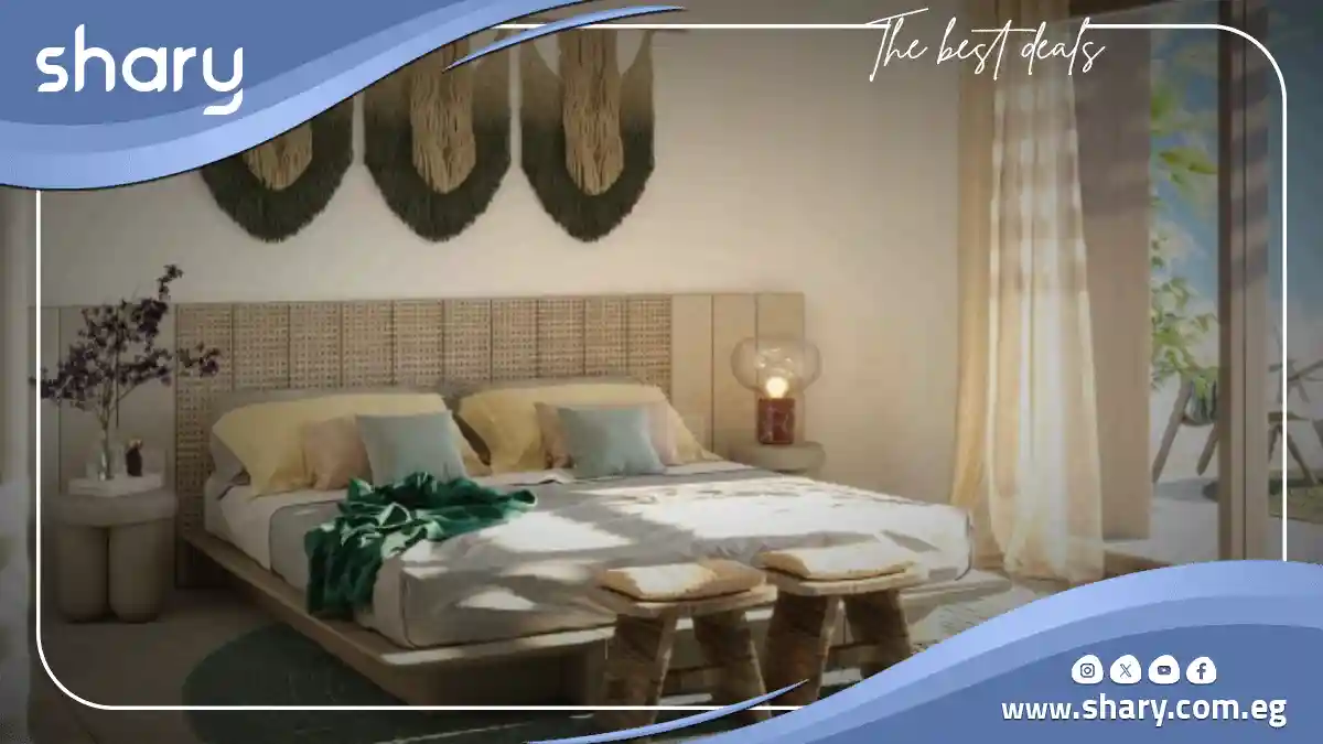 بيانكي اليوس الساحل الشمالي Bianchi Ilios North Coast تفاصيل وأسعار 2025